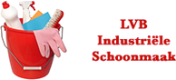 LVB Industriële Schoonmaak